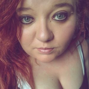 Meet your Posher, Krista